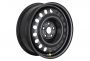 Легковой диск Off Road Wheels 57B 7x17 5x112 ET40 57,1 черный