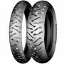 Мотошина Michelin Anakee 3 120/70 R19 60V Front Wheel (переднее колесо)