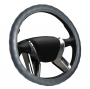 Оплетка на руль Senator OPLS0723 - -