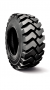 Спецшина BKT EARTHMAX SR 51 17,5R25 176/172A2 PR