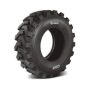 Спецшина Ceat Tyrock 18.4 R26 12PR R-4