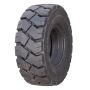 Спецшина Greckster Gold IND01 16x6R8 / 18PR