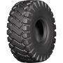Спецшина Henan L3/G26 26.5-25 28PR TL