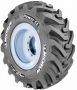 Спецшина Michelin Power CL 10,5R18 132/128A8 PR