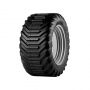 Спецшина Trelleborg T404 400/60 R26,5 147A8 PR