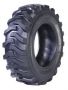 Спецшина Volex R4 16.9 R24 136/132A6 14PR