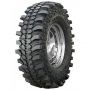 Внедорожная шина Comforser Thruster 33/10,5 R15 115K