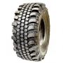 Внедорожная шина NorTec Forward Safari 500 33/12,5 R15 108L