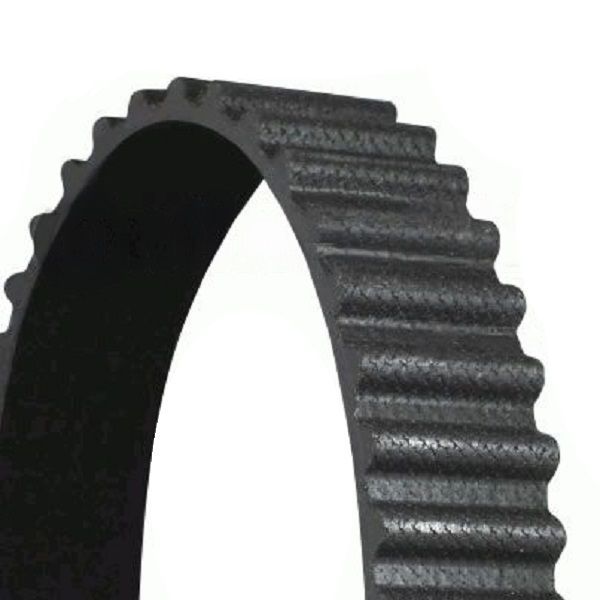 Contitech CT1061 136х