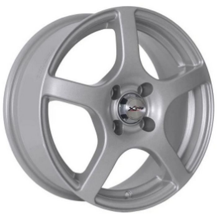 X-trike X-118 6x15 4x114,3 ET44 67,1 HS