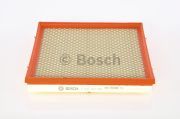 Bosch F026400385