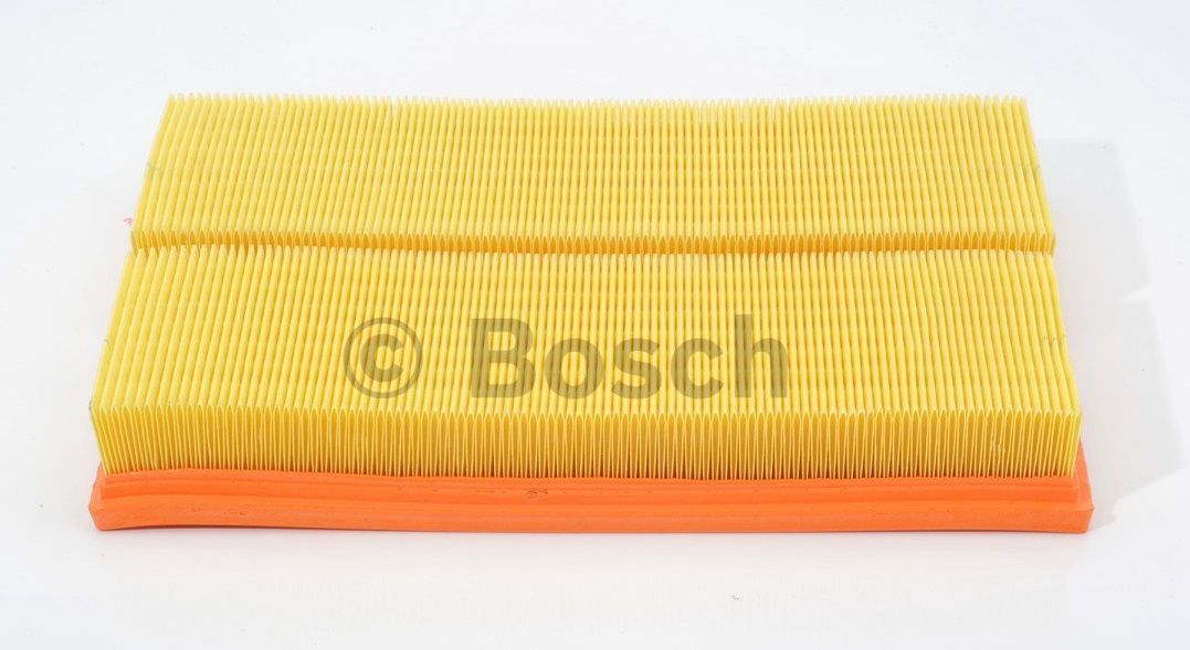 Bosch 1457433071
