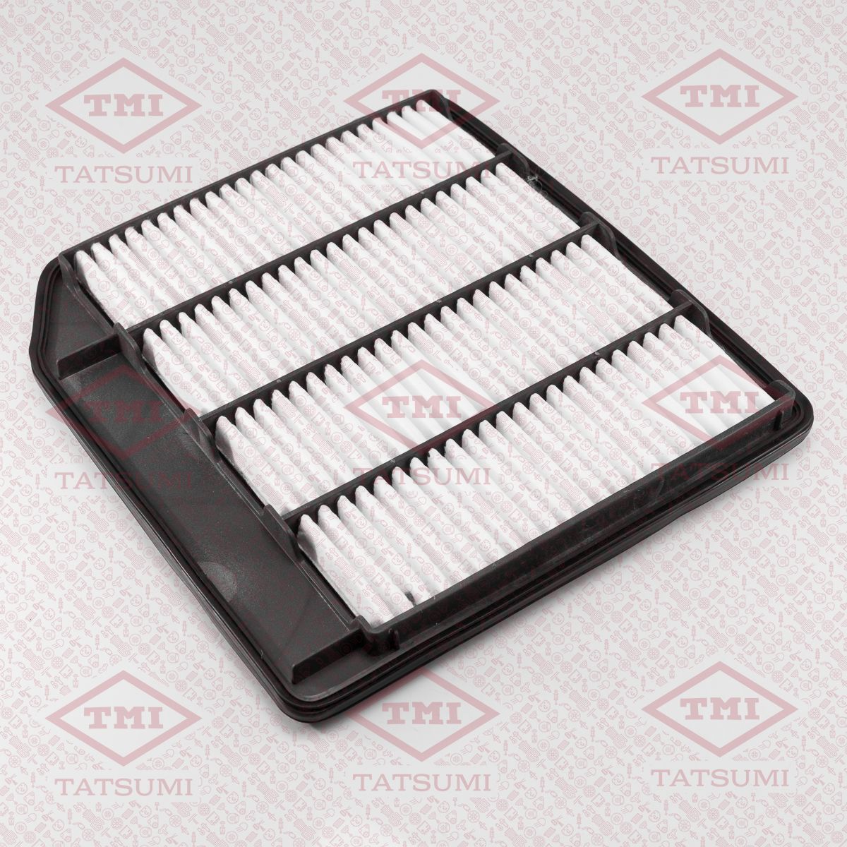 TATSUMI TBC1084